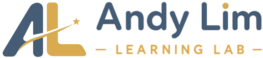 horizontalbar logo