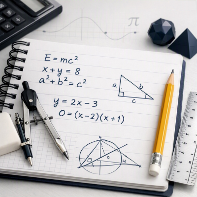 math learnwithandylim